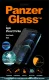 PanzerGlass 2724 #8