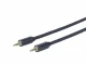 VivoLink PROMJLSZH0.5