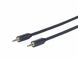 VivoLink PROMJLSZH0.5