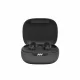 Harman/Kardon Live Pro 2 TWS #4