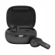 Harman/Kardon Live Pro 2 TWS