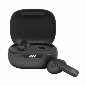 Harman/Kardon Live Pro 2 TWS