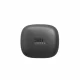 Harman/Kardon Live Pro 2 TWS #5