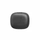 Harman/Kardon Live Pro 2 TWS #7