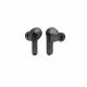 Harman/Kardon Live Pro 2 TWS #2