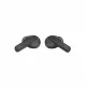 Harman/Kardon Live Pro 2 TWS #9