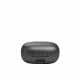 Harman/Kardon Live Pro 2 TWS #6