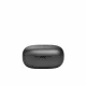 Harman/Kardon Live Pro 2 TWS #8