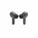 Harman/Kardon Live Pro 2 TWS #3