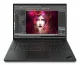 Lenovo ThinkPad P1 Gen 5