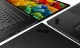 Lenovo ThinkPad P1 Gen 5 #16