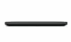Lenovo ThinkPad P1 Gen 5 #9