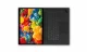 Lenovo ThinkPad P1 Gen 5 #12