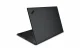 Lenovo ThinkPad P1 Gen 5 #5