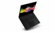 Lenovo ThinkPad P1 Gen 5 #15