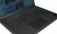 Lenovo ThinkPad P1 Gen 5 #14