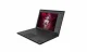 Lenovo ThinkPad P1 Gen 5 #4