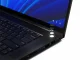 Lenovo ThinkPad P1 Gen 5 #17