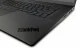Lenovo ThinkPad P1 Gen 5 #13