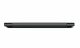 Lenovo ThinkPad P1 Gen 5 #10
