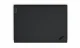 Lenovo ThinkPad P1 Gen 5 #11