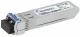 BlueOptics SFP-25G-LR #6
