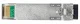 BlueOptics SFP-25G-LR #9