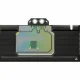 Corsair Hydro X XG7 RGB SUPRIM/TRIO 4080 #2