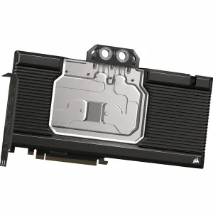 Corsair Hydro X XG7 RGB SUPRIM/TRIO 4080