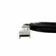 BlueOptics CAB-S-S-25G-1M-BL #4