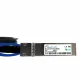 BlueOptics CAB-S-S-25G-1M-BL #3