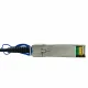 BlueOptics CAB-S-S-25G-1M-BL #5