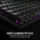 Corsair K70 CORE #10
