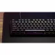 Corsair K70 CORE #5