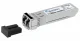 BlueOptics R9F90A-BO #7