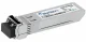 BlueOptics R9F90A-BO #5
