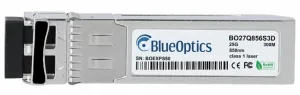 BlueOptics R9F90A-BO