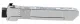BlueOptics R9F90A-BO #2