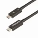 StarTech.com TBLT4MM1M