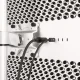 StarTech.com TBLT4MM1M #6