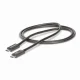 StarTech.com TBLT4MM1M #10