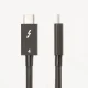StarTech.com TBLT4MM1M #2