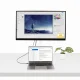 StarTech.com TBLT4MM1M #5