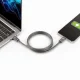 StarTech.com TBLT4MM1M #9