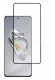 Screenor Hybrid