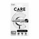 PanzerGlass CARE by PanzerGlass Case Transparent w. Black Kickstand & MagSafe iPhone 16 Plus #3