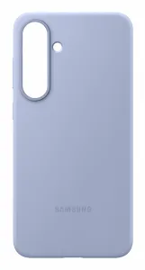 Samsung EF-PS936CLEGWW