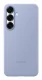 Samsung EF-PS936CLEGWW #2