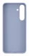 Samsung EF-PS936CLEGWW #3