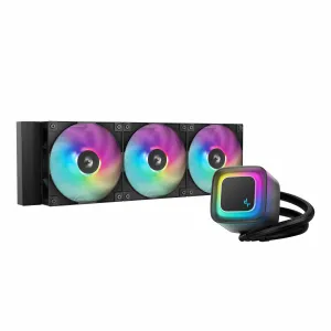DeepCool LE360 V2